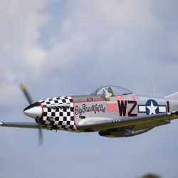 RDMFC Open Weekend 02.08.2025